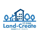 land-create.com