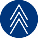 chiropractornewberlin.com