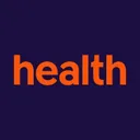 health.com