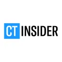 ctinsider.com