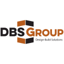 dbsg.com