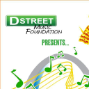 dstreet.org