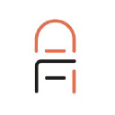 association-fileas.fr