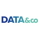 data-and-co.fr