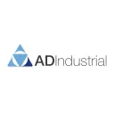 adindustrial.com