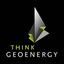 thinkgeoenergy.com