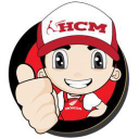 hondacengkareng.com