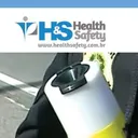 healthsafety.com.br