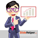 slidehelper.com