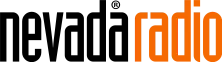 nevadaradio.co.uk
