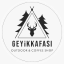geyikkafasioutdoor.com