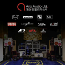 aria-audio.com