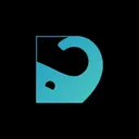 gradle.org
