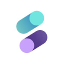 stay-app.com