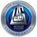 awginc.com