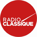 radioclassique.fr