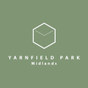 yarnfieldpark.com