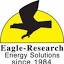 eagle-research.com
