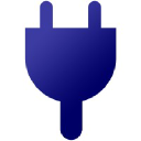 mygenerator.com.au