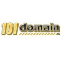 101domain.ru