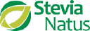 stevianatus.com.br