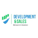 dev-sales.de