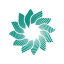 inbase.com.ua