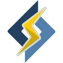openlitespeed.org