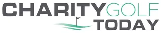 charitygolftoday.com
