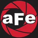 afepower.com