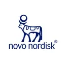 novonordisk.com
