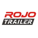 rojotrailer.com