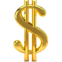 coin-and-jewelry.com