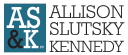 ask-attorneys.com