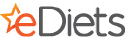 ediets.com