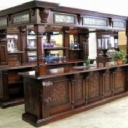 surindo-furniture.com