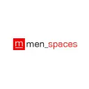 menspaces.co.uk