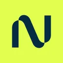 nebius.com