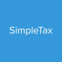 simpletax.ca
