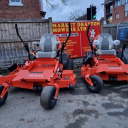 marketdraytonmowers.co.uk