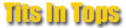 titsintops.com