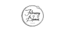 february-bloom.com