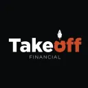 takeofffinancial.com