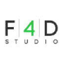 fdstudio.co