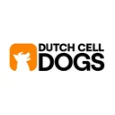 dutchcelldogs.nl