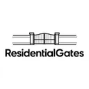 residentialgates.co.uk
