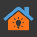smarthomedesk.com