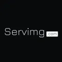servimg.com