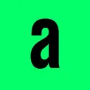 alamy.com