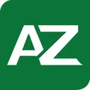 azocleantech.com